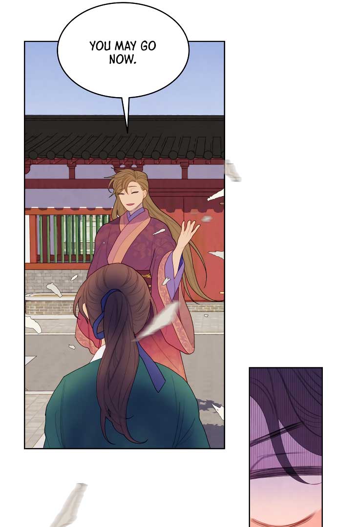 There’s 49 Left, Master! Chapter 17 281 37