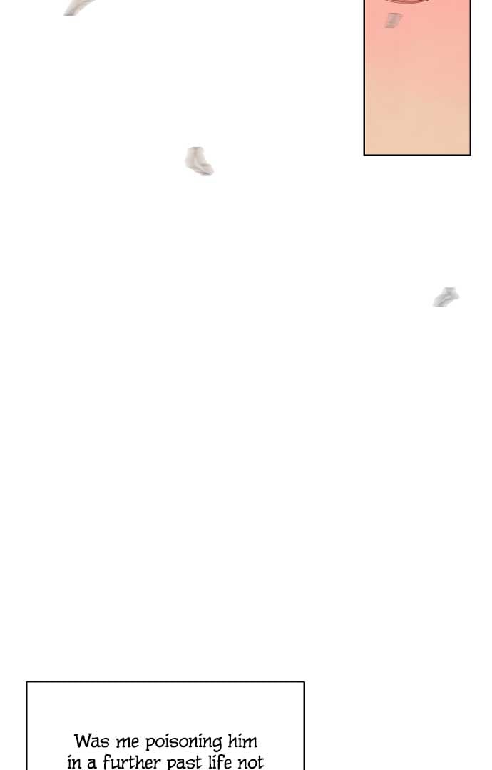 There’s 49 Left, Master! Chapter 17 282 38