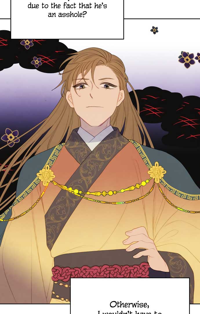 There’s 49 Left, Master! Chapter 17 283 39