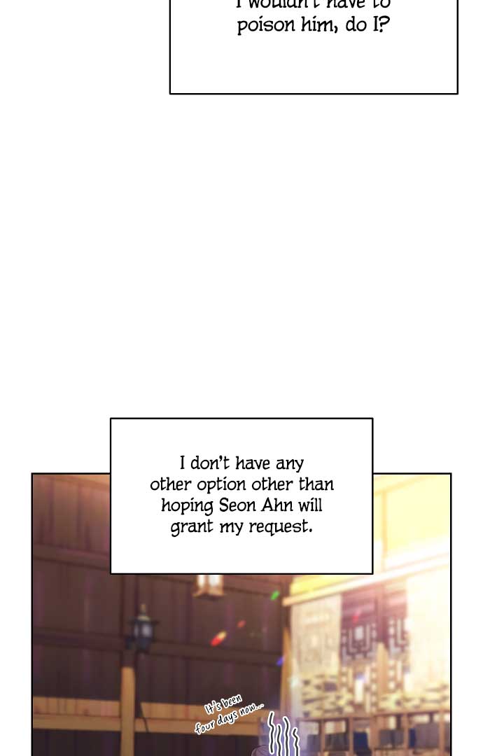 There’s 49 Left, Master! Chapter 17 284 40