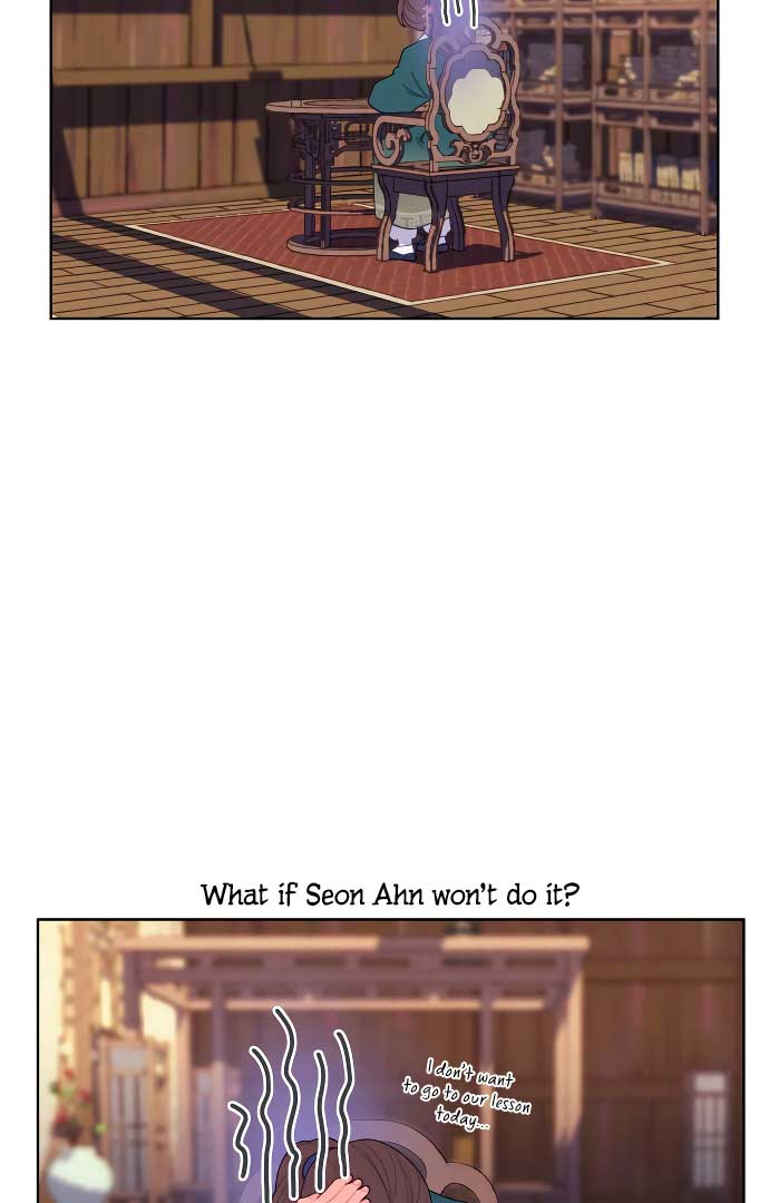 There’s 49 Left, Master! Chapter 17 285 41