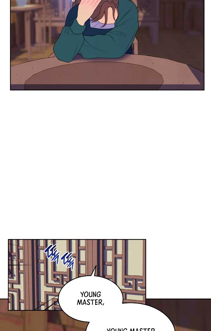 There’s 49 Left, Master! Chapter 17 286 42