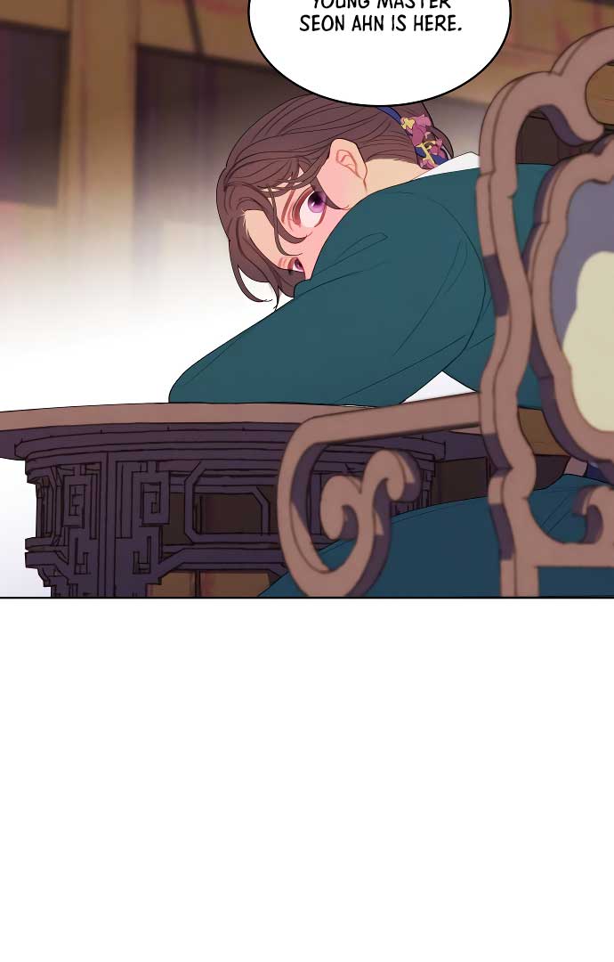 There’s 49 Left, Master! Chapter 17 287 43