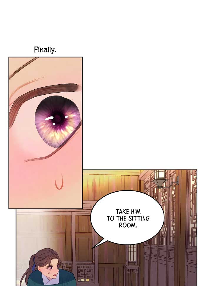 There’s 49 Left, Master! Chapter 17 288 44