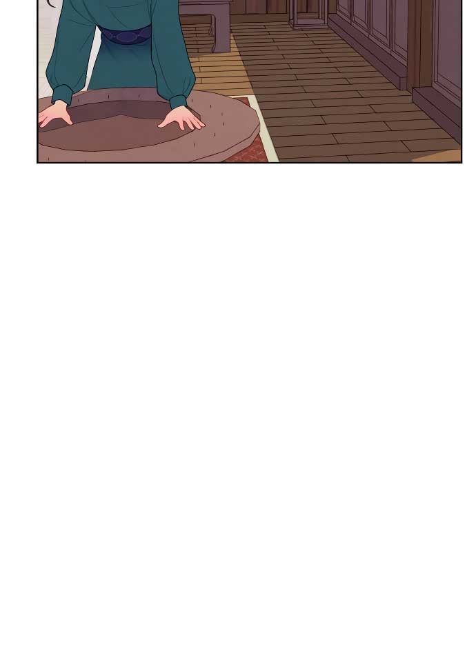 There’s 49 Left, Master! Chapter 17 289 45