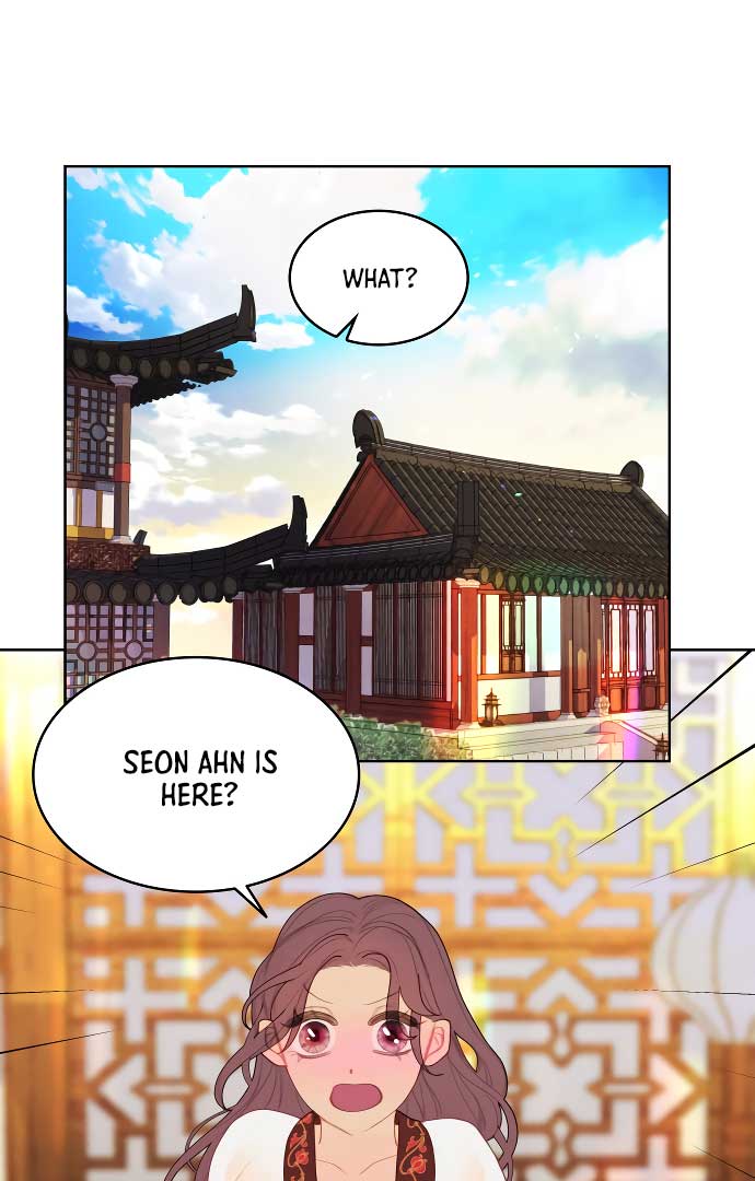 There’s 49 Left, Master! Chapter 17 290 46