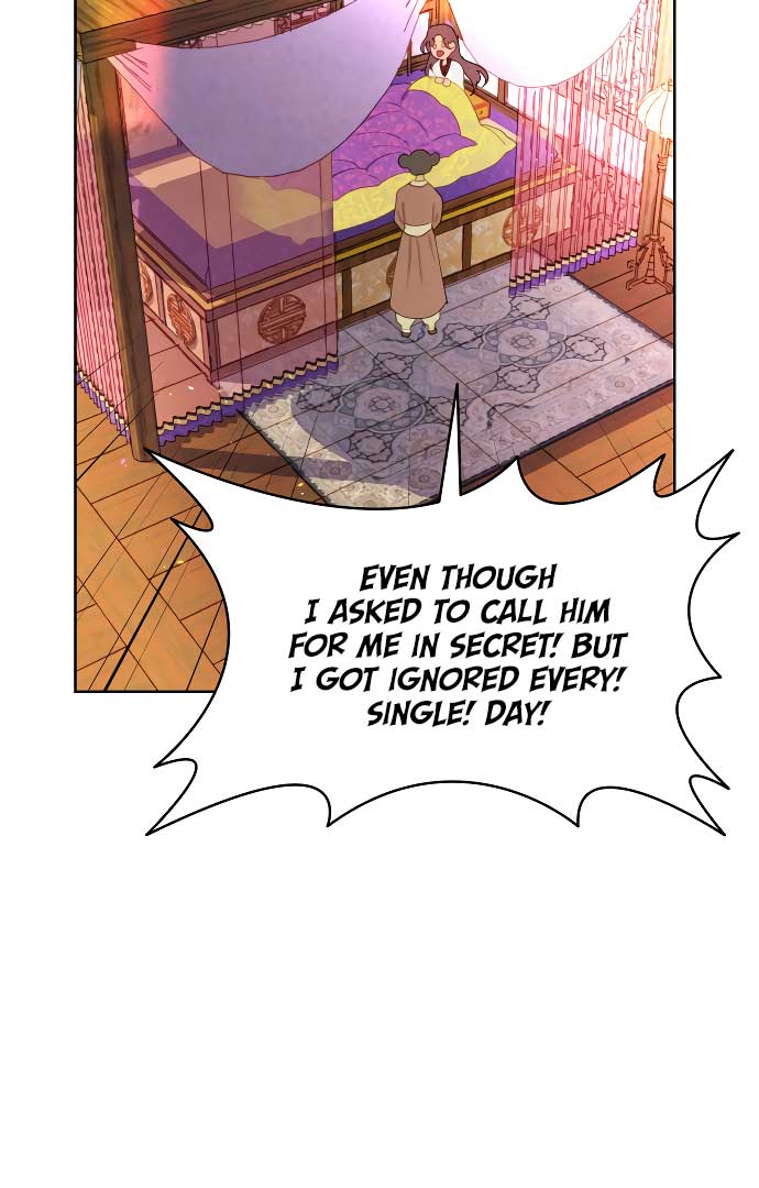 There’s 49 Left, Master! Chapter 17 292 48