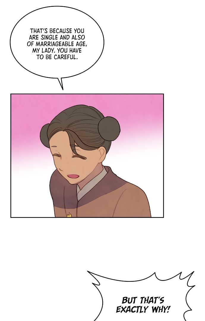 There’s 49 Left, Master! Chapter 17 293 49