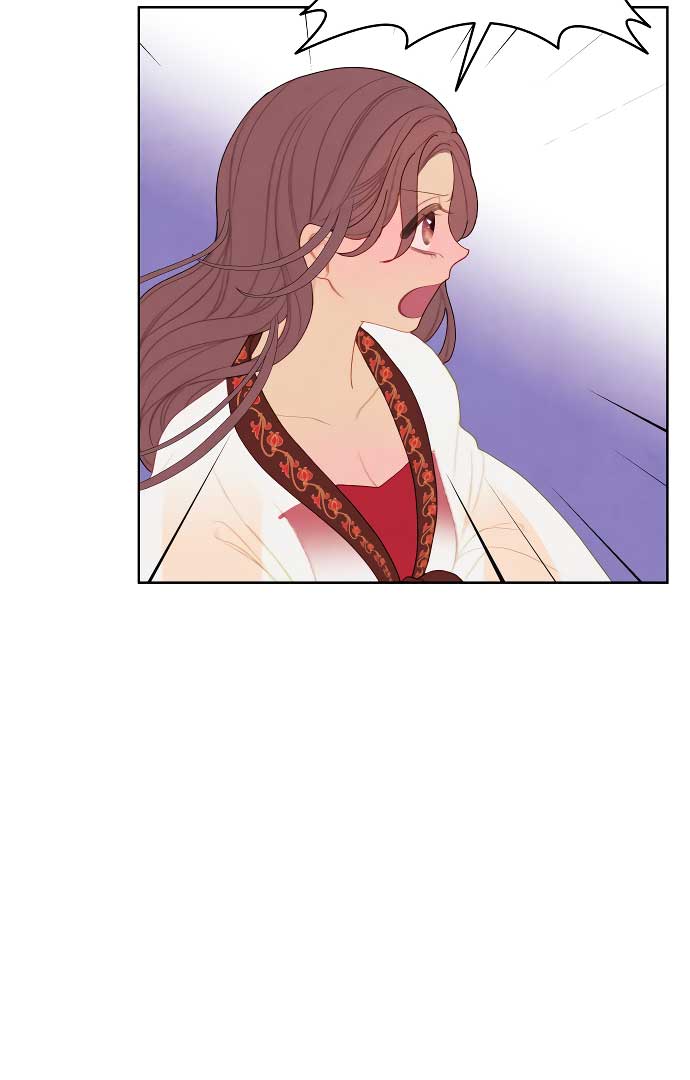 There’s 49 Left, Master! Chapter 17 294 50