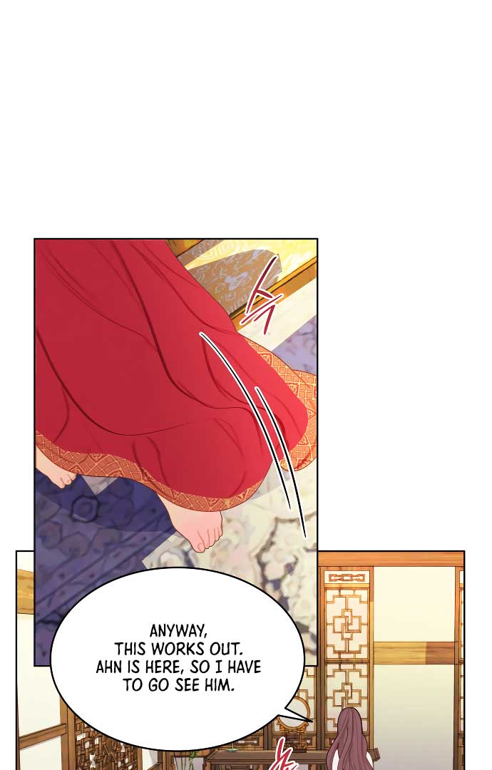 There’s 49 Left, Master! Chapter 17 296 52