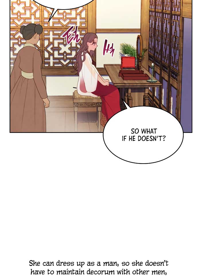 There’s 49 Left, Master! Chapter 17 298 54