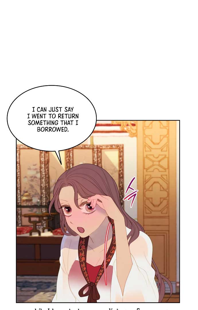 There’s 49 Left, Master! Chapter 17 299 55