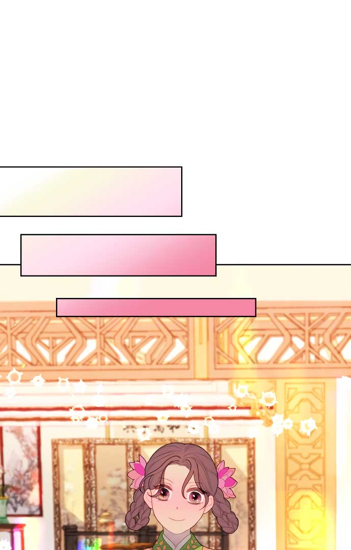 There’s 49 Left, Master! Chapter 17 303 59