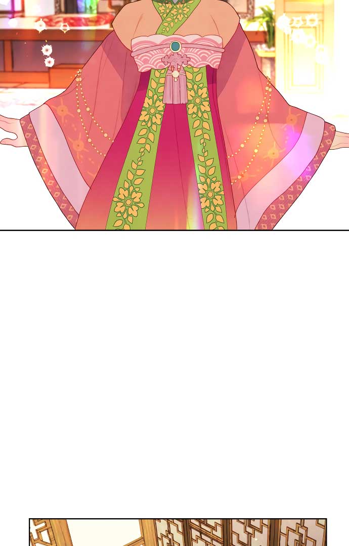 There’s 49 Left, Master! Chapter 17 304 60