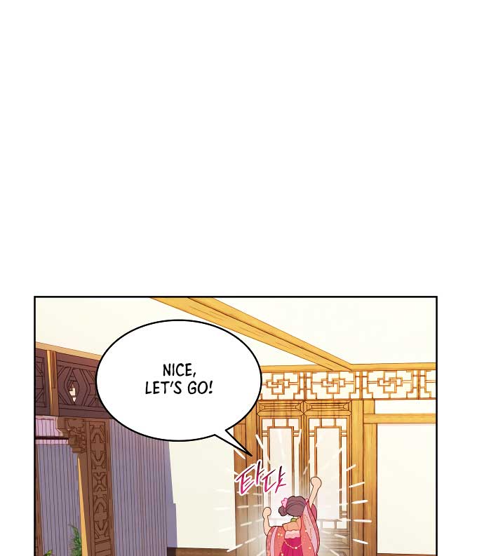 There’s 49 Left, Master! Chapter 17 306 62