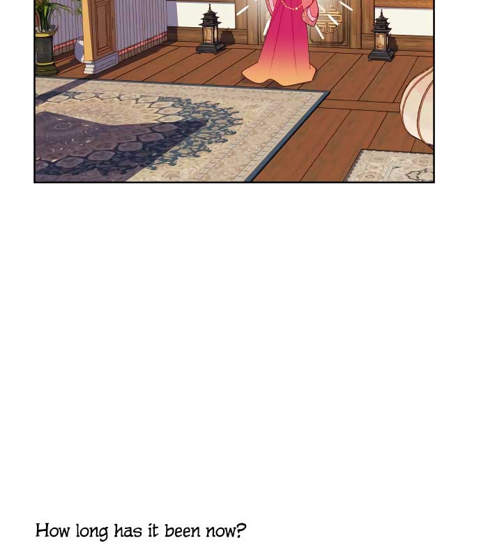 There’s 49 Left, Master! Chapter 17 307 63