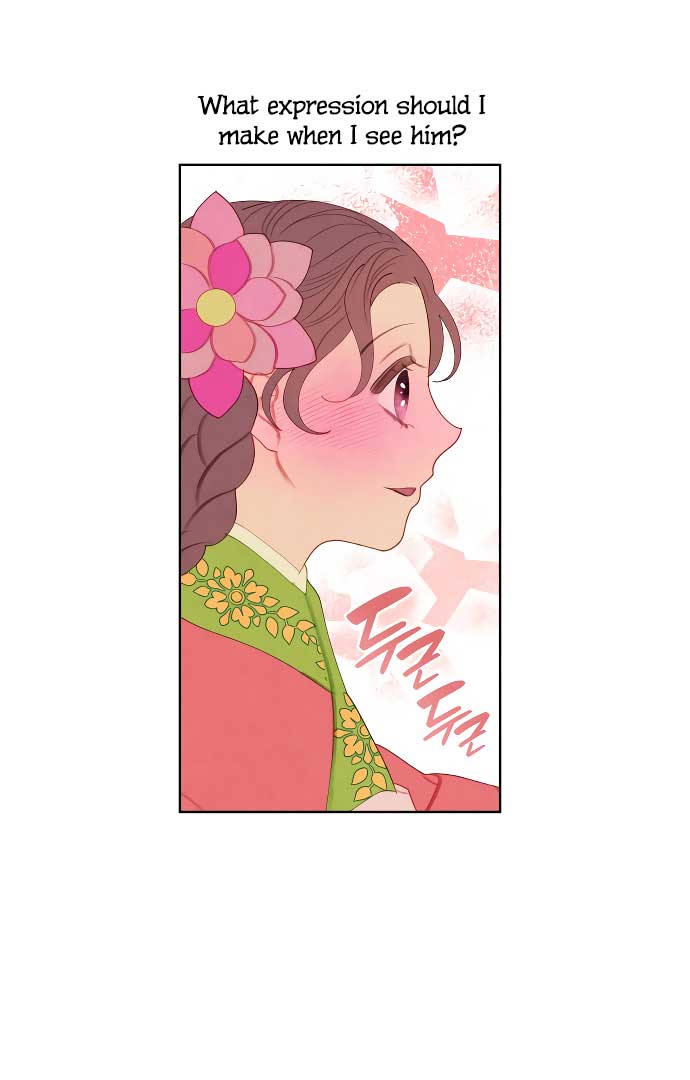 There’s 49 Left, Master! Chapter 17 309 65