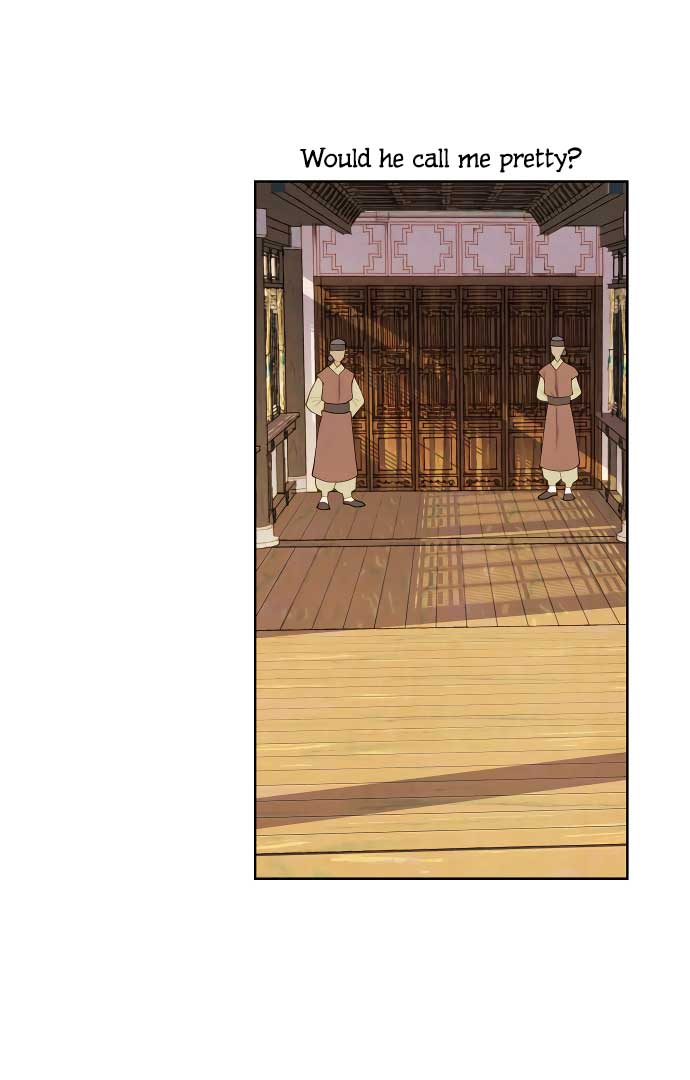 There’s 49 Left, Master! Chapter 17 310 66