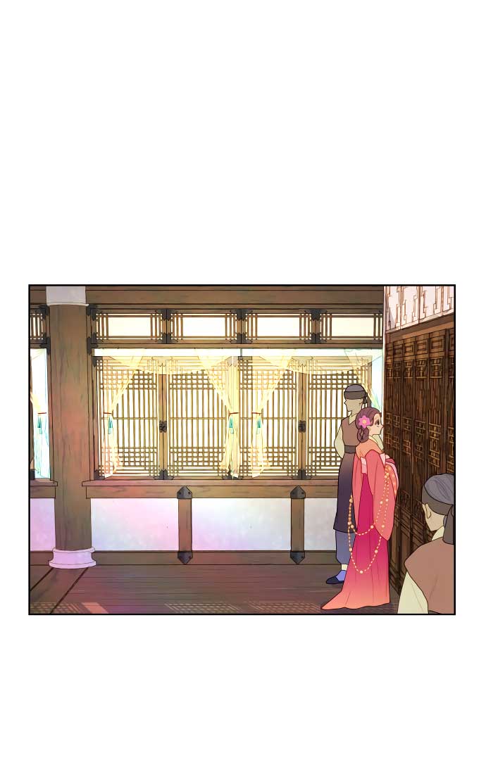 There’s 49 Left, Master! Chapter 17 311 67