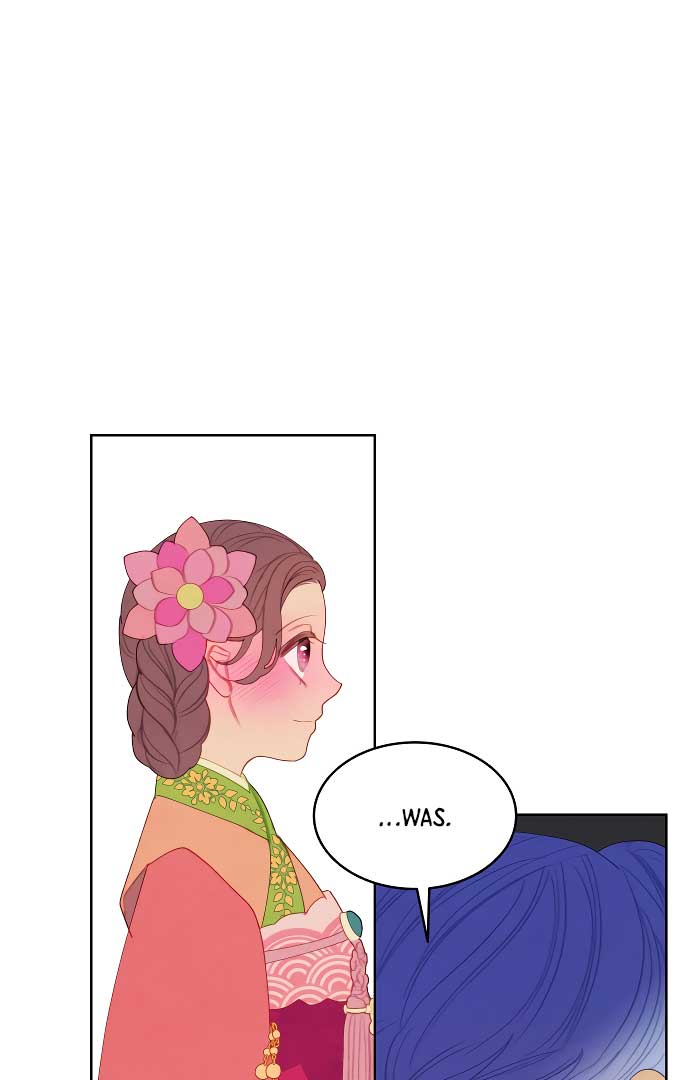 There’s 49 Left, Master! Chapter 17 312 68