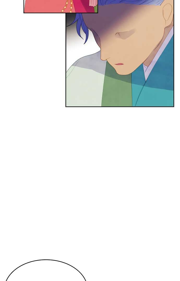 There’s 49 Left, Master! Chapter 17 313 69