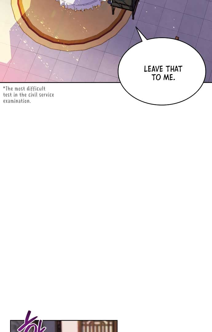 There’s 49 Left, Master! Chapter 17 318 74