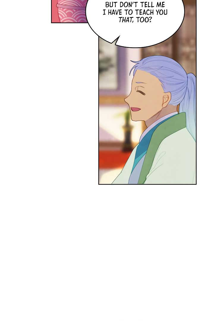 There’s 49 Left, Master! Chapter 17 320 76