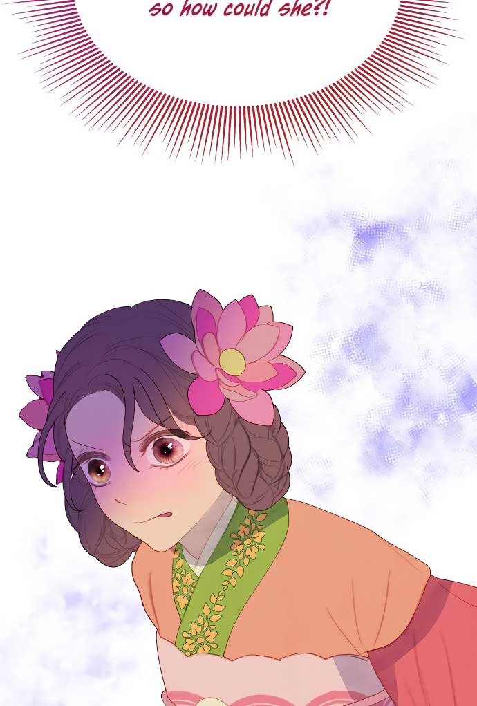 There’s 49 Left, Master! Chapter 17 322 78