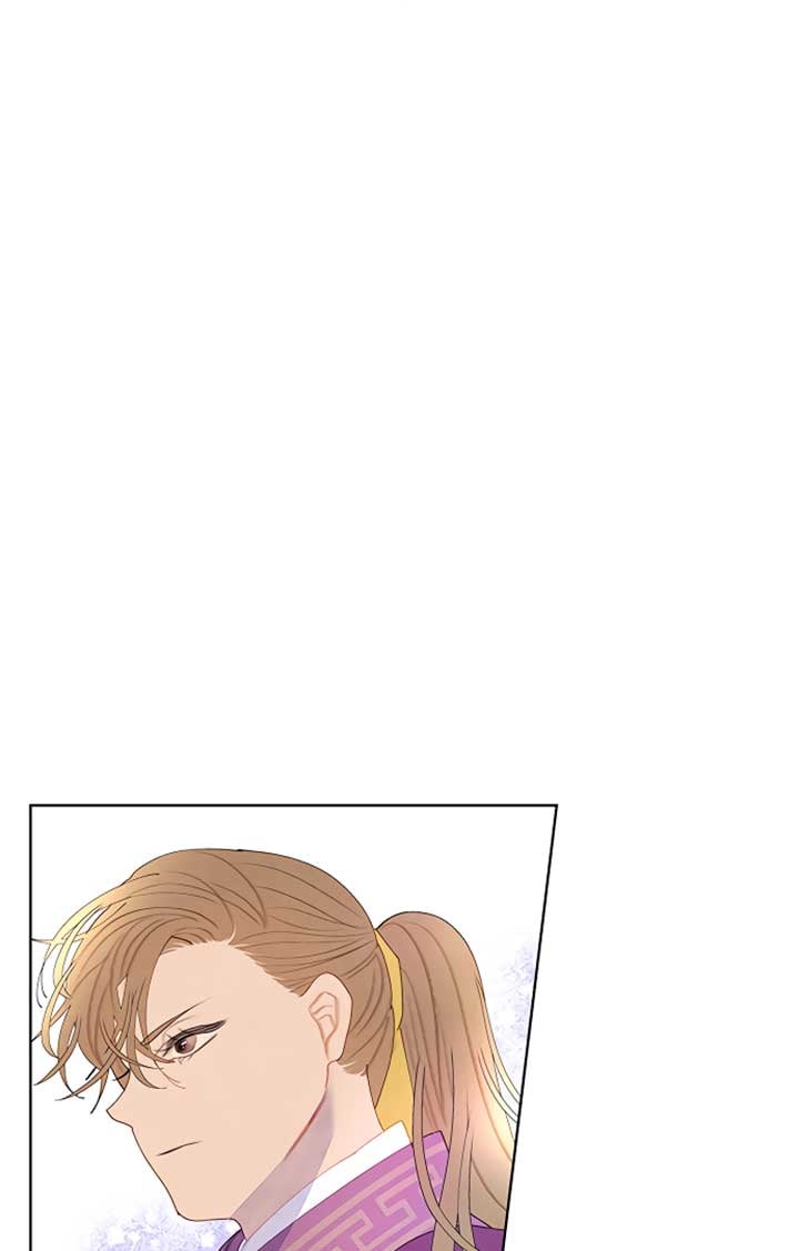 There’s 49 Left, Master! Chapter 19 246 02