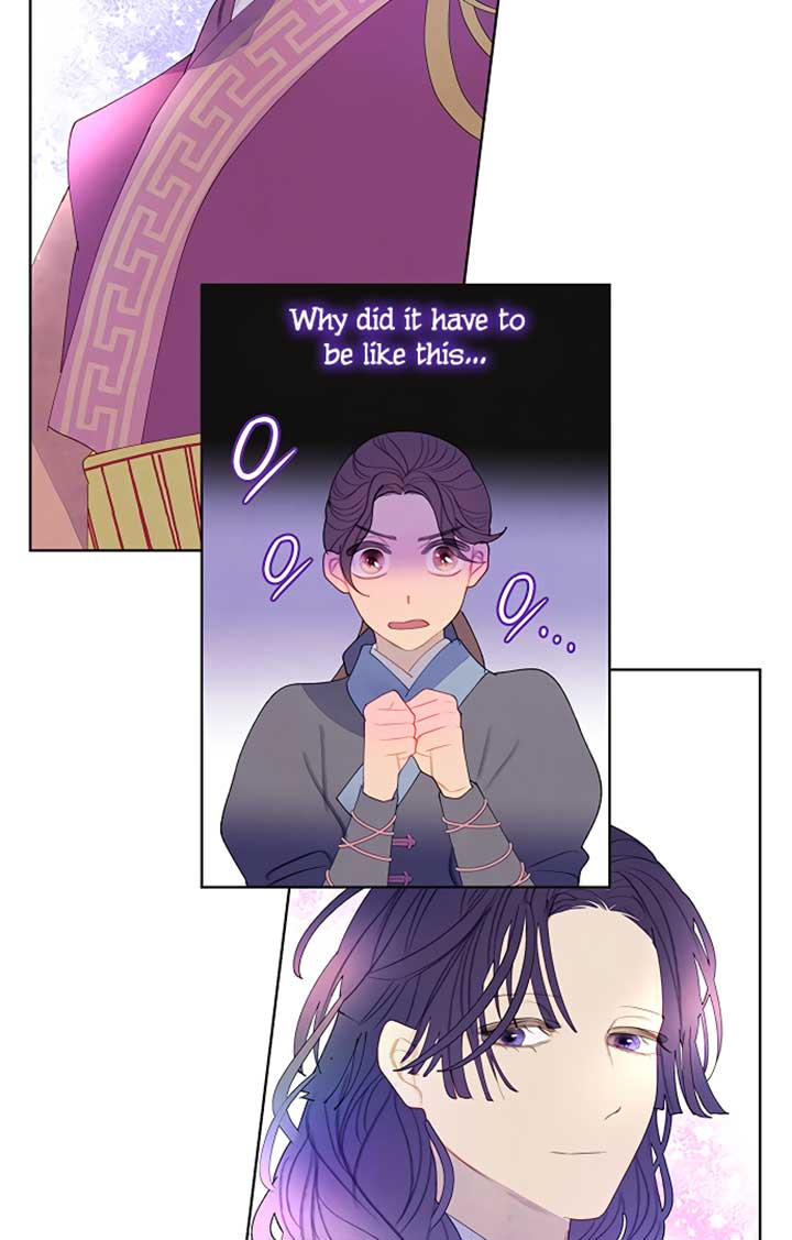 There’s 49 Left, Master! Chapter 19 247 03