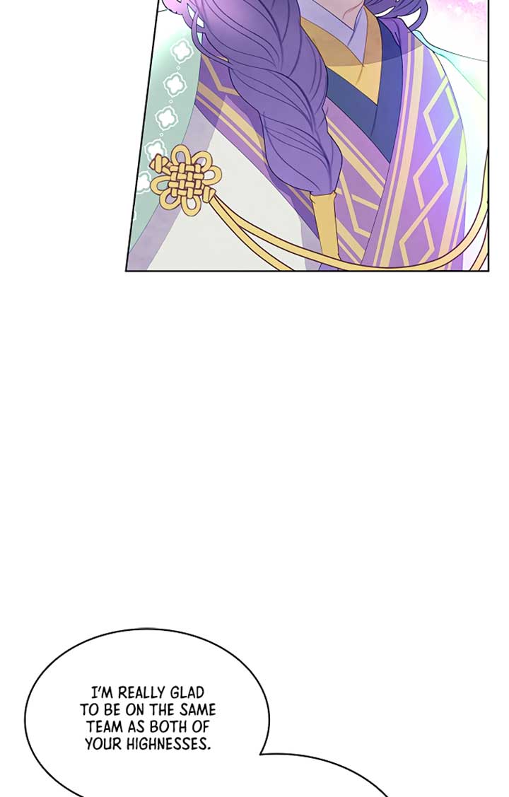 There’s 49 Left, Master! Chapter 19 248 04