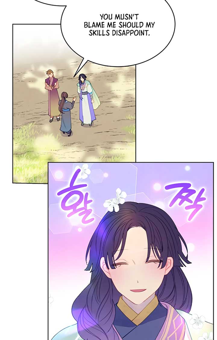 There’s 49 Left, Master! Chapter 19 249 05