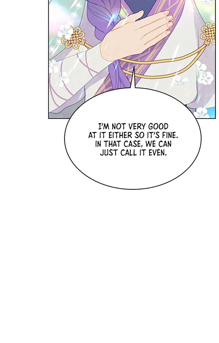 There’s 49 Left, Master! Chapter 19 250 06