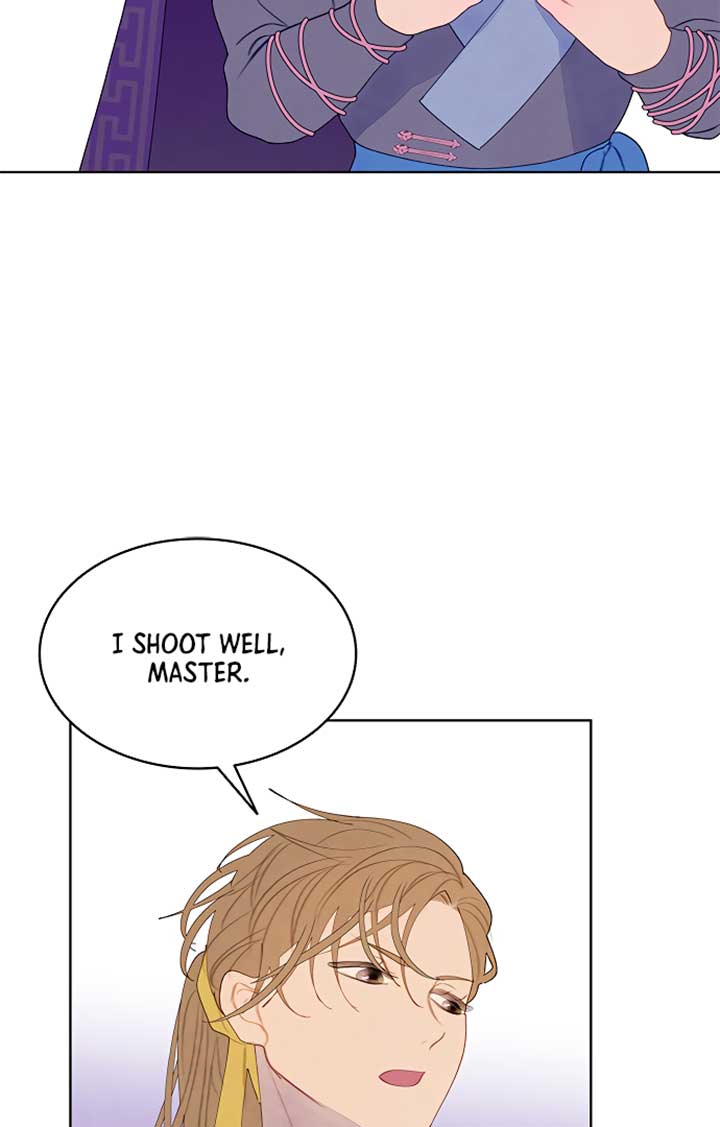 There’s 49 Left, Master! Chapter 19 254 10