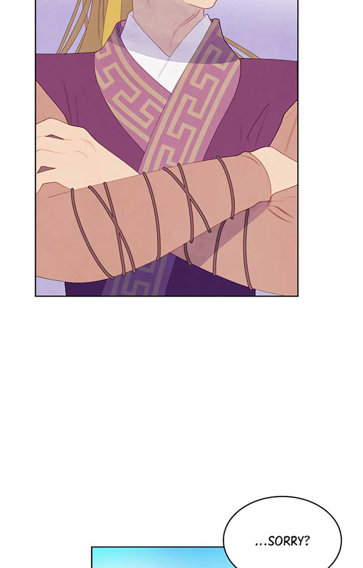 There’s 49 Left, Master! Chapter 19 255 11