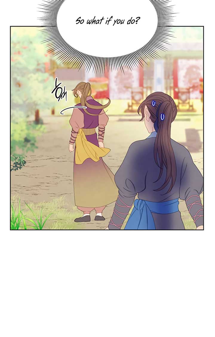 There’s 49 Left, Master! Chapter 19 257 13