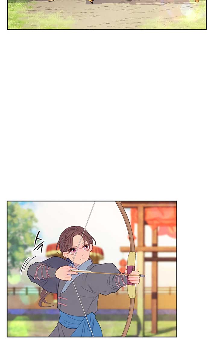 There’s 49 Left, Master! Chapter 19 259 15