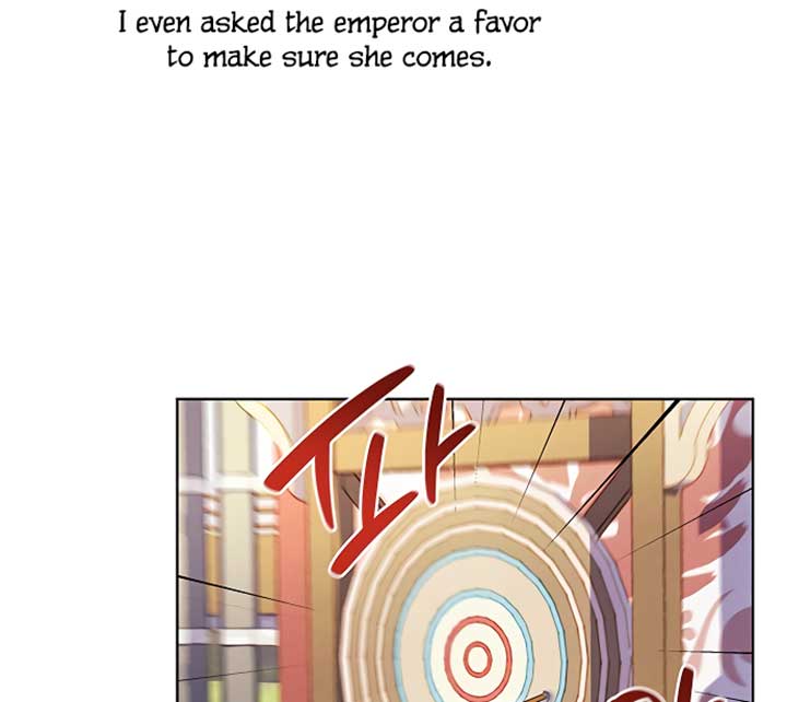 There’s 49 Left, Master! Chapter 19 260 16