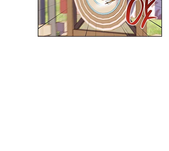 There’s 49 Left, Master! Chapter 19 261 17