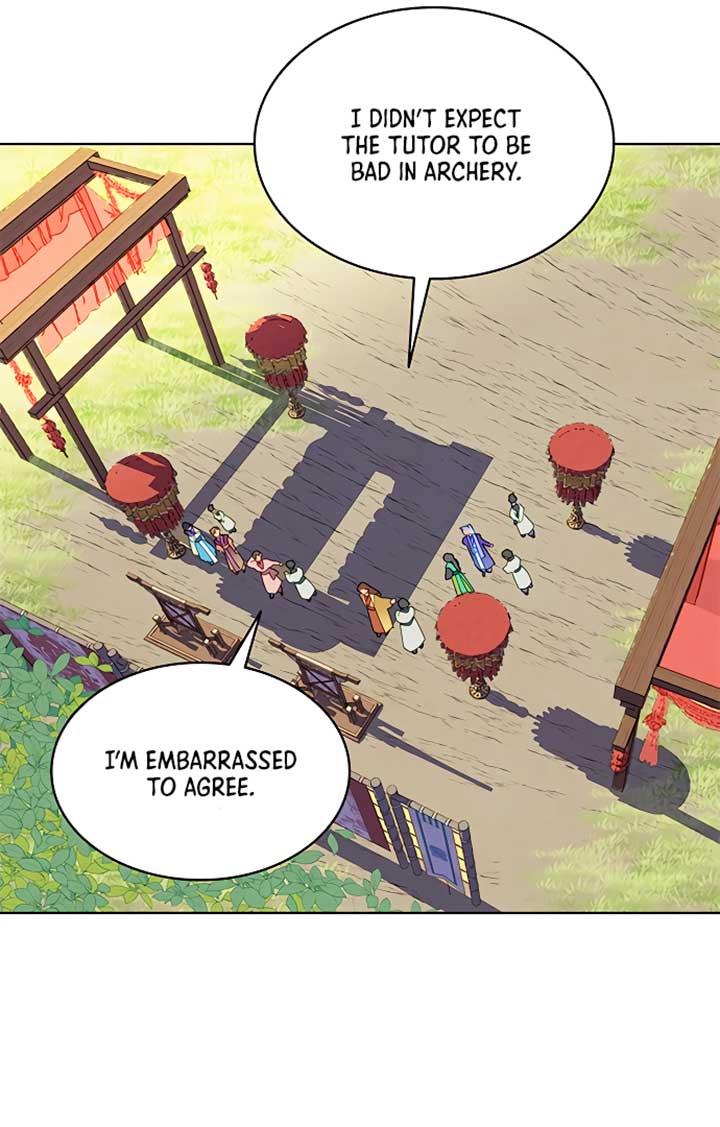 There’s 49 Left, Master! Chapter 19 262 18