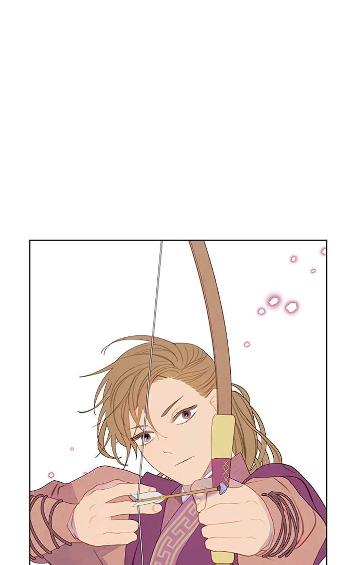 There’s 49 Left, Master! Chapter 19 264 20