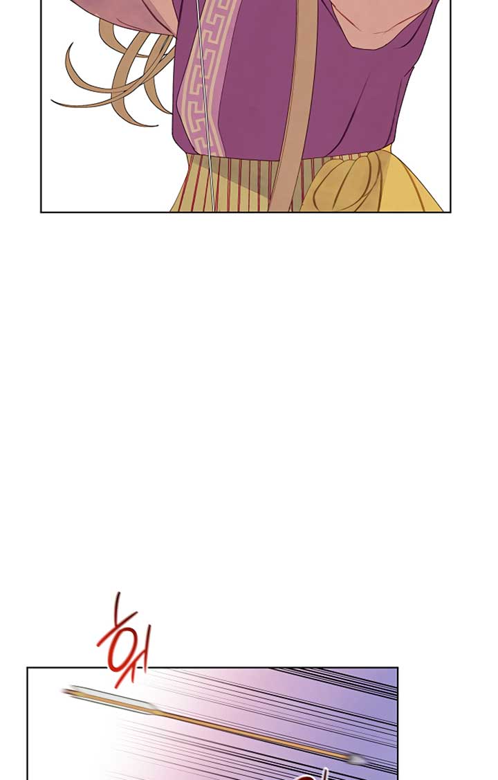 There’s 49 Left, Master! Chapter 19 265 21