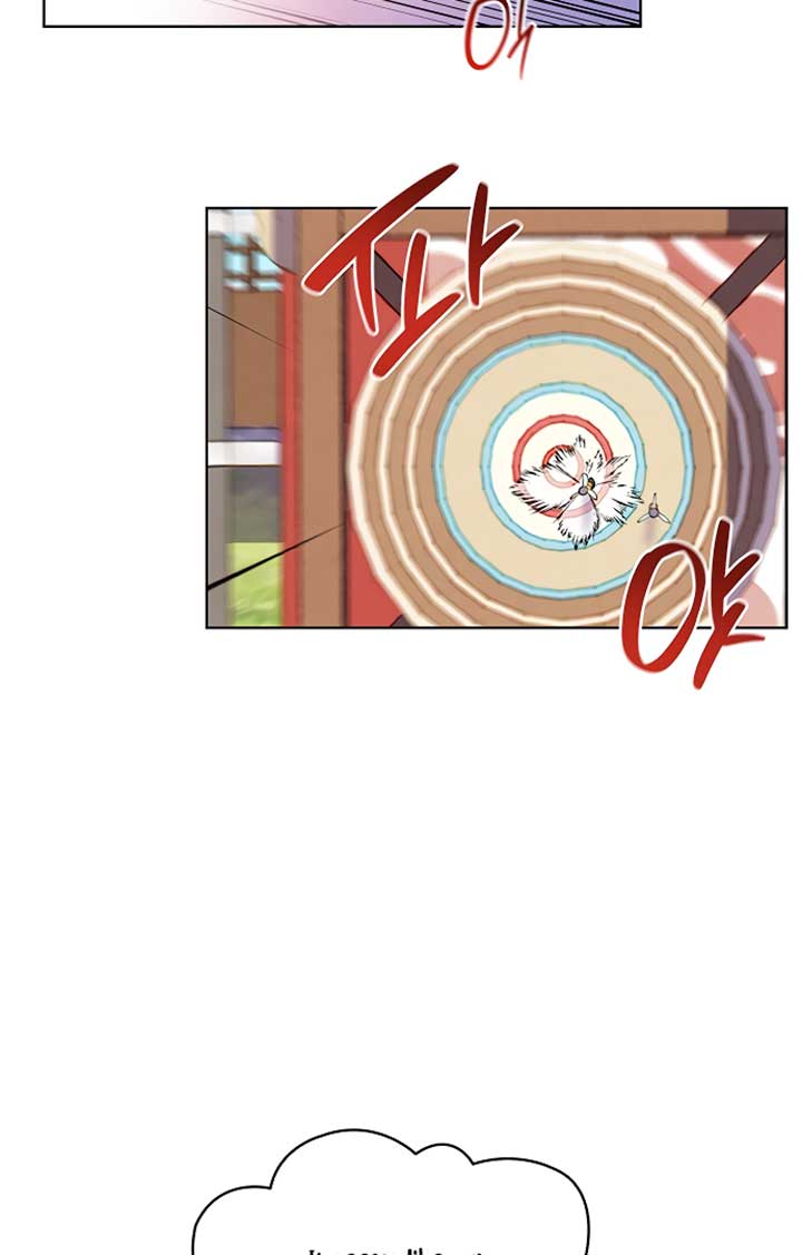 There’s 49 Left, Master! Chapter 19 266 22