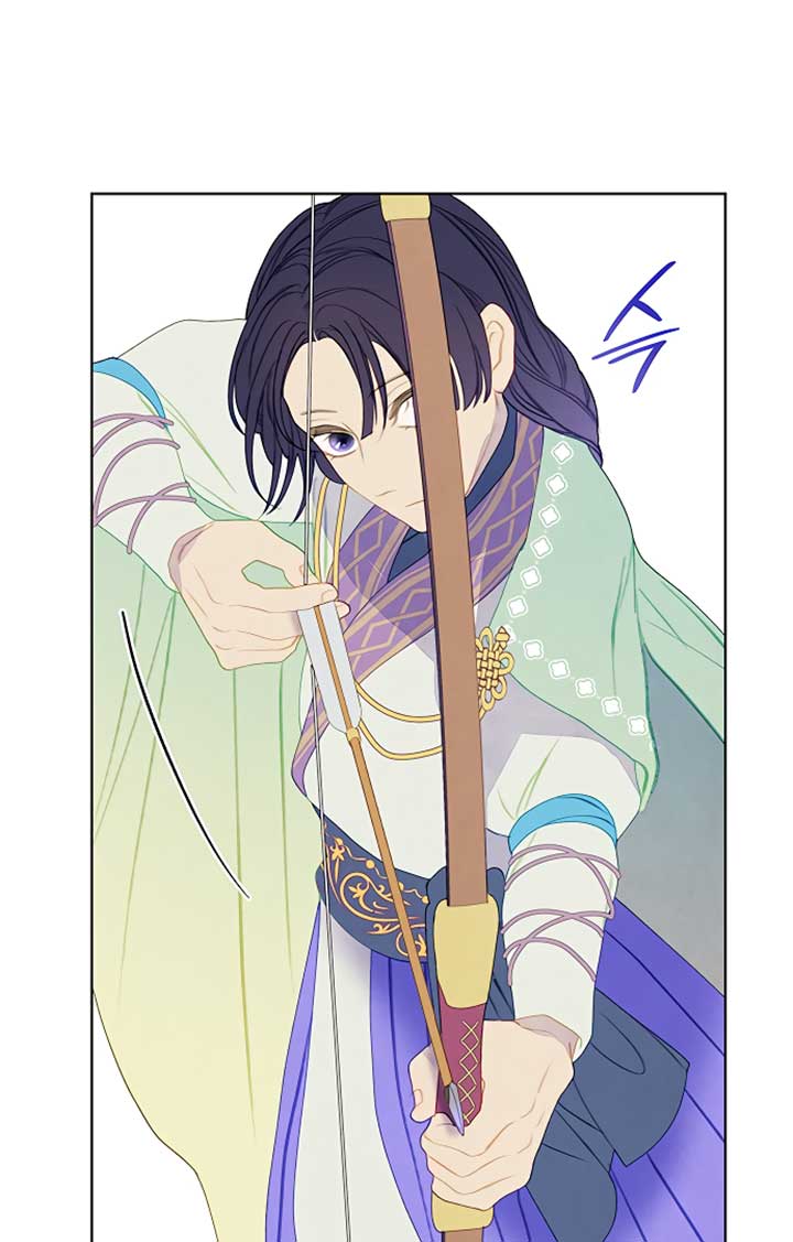 There’s 49 Left, Master! Chapter 19 268 24