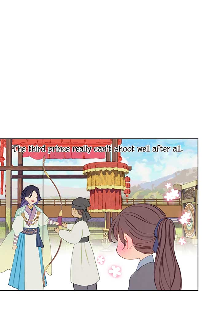 There’s 49 Left, Master! Chapter 19 270 26