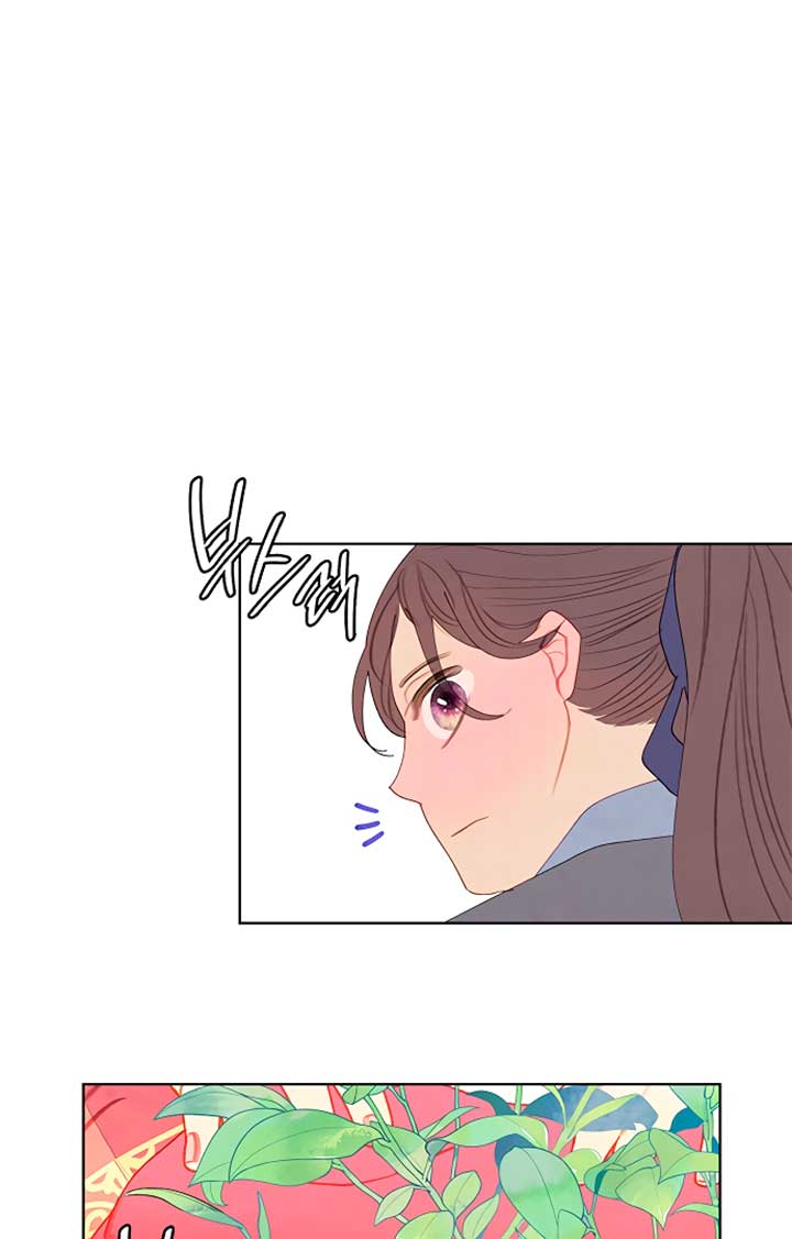 There’s 49 Left, Master! Chapter 19 271 27