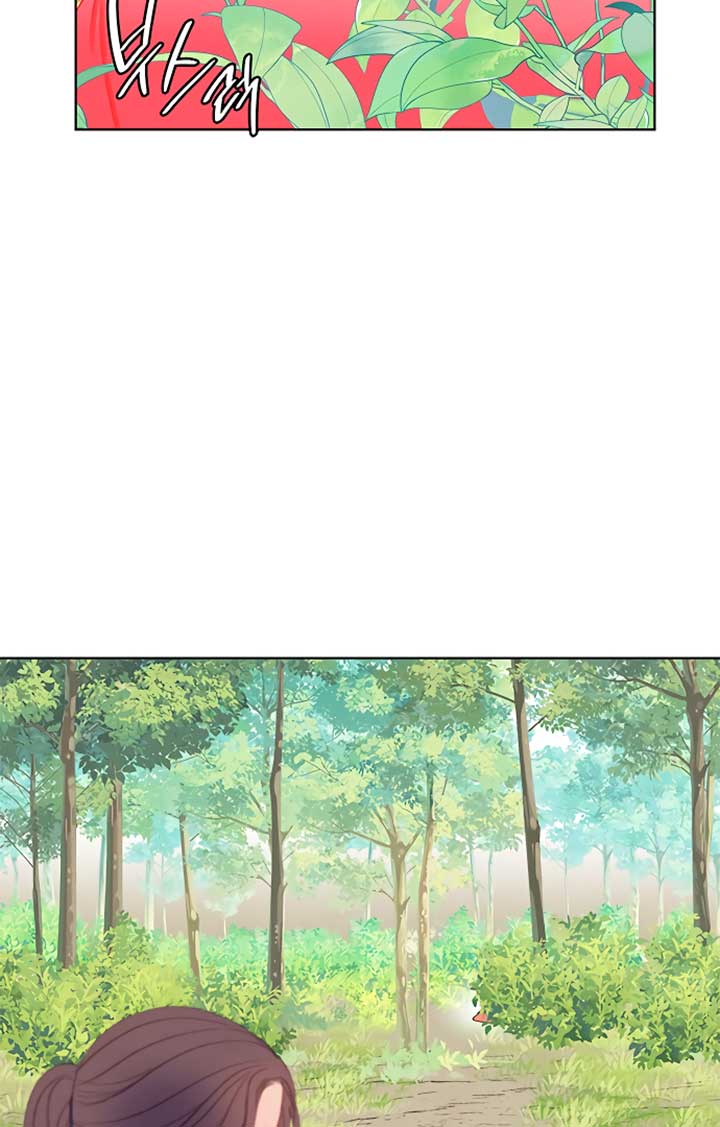 There’s 49 Left, Master! Chapter 19 272 28