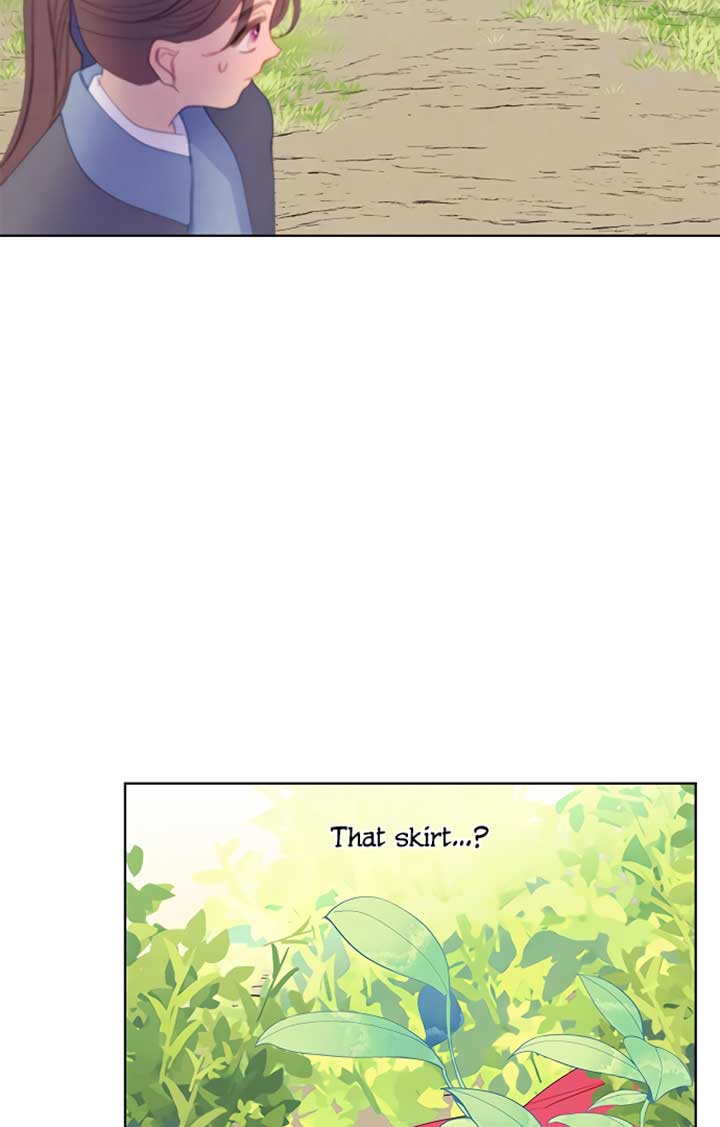 There’s 49 Left, Master! Chapter 19 273 29