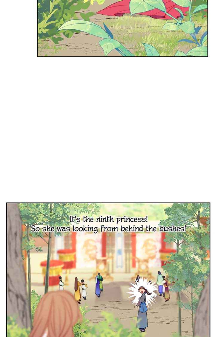 There’s 49 Left, Master! Chapter 19 274 30