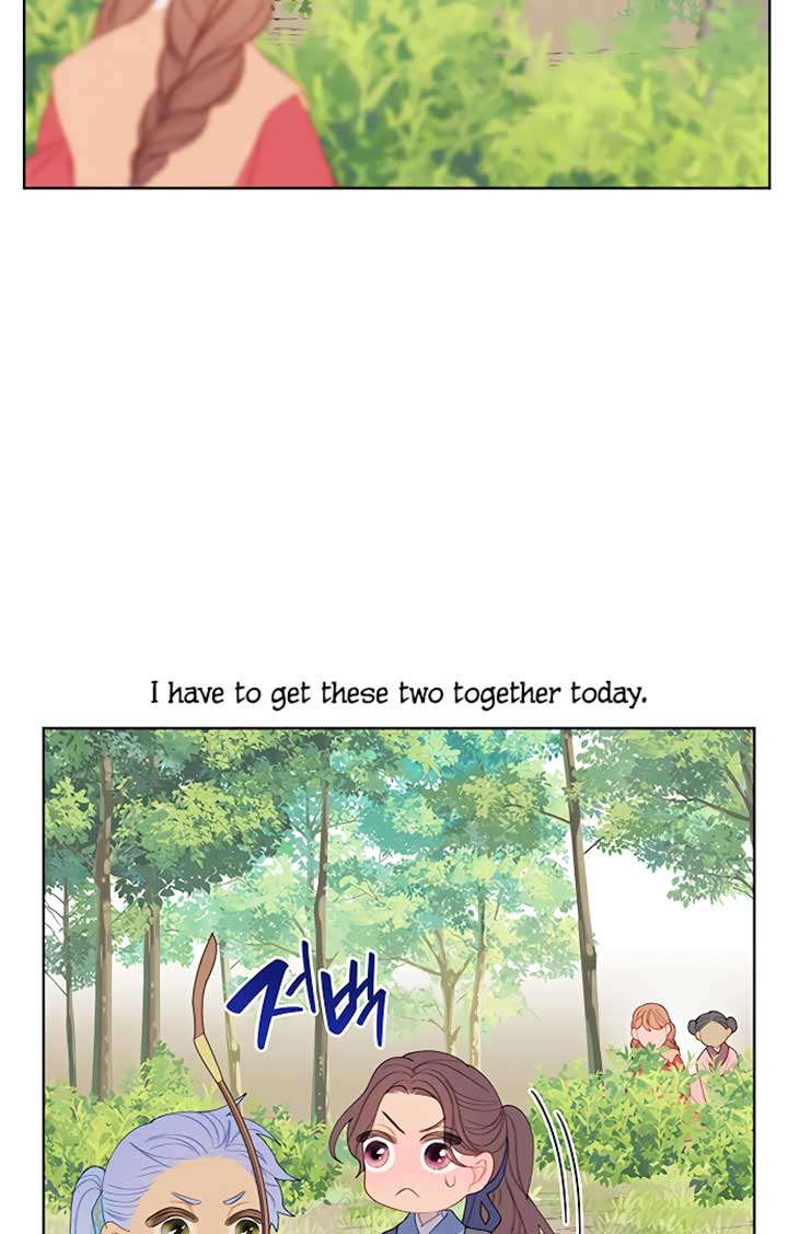 There’s 49 Left, Master! Chapter 19 275 31